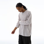 undefined,5865076141398,5865076141399,5865076141400,5865076141401