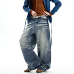 1627207:28338,5978345985175,1627207:28338,5978345985176,1627207:28338,5978345985177,1627207:28338,5978345985178,1627207:28338,5978345985179,5978345985175,5978345985176,5978345985177,5978345985178,5978345985179