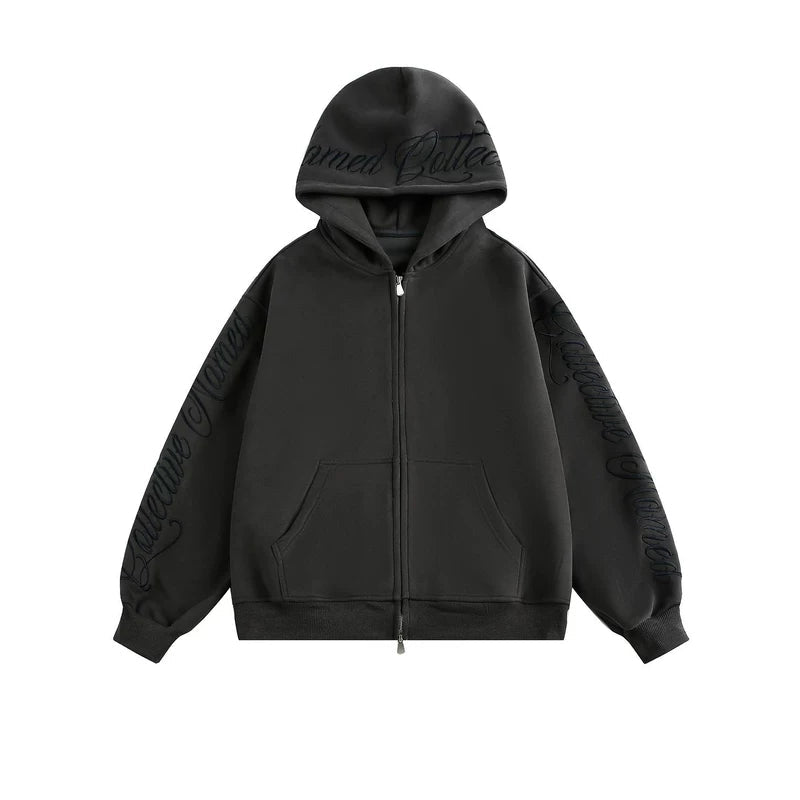 undefined,1627207:7085041,6003435952693,1627207:7085041,6003435952694,1627207:7085041,6003435952695,1627207:7085041,6003435952696,6003435952693,6003435952694,6003435952695,6003435952696