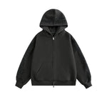 undefined,1627207:7085041,6003435952693,1627207:7085041,6003435952694,1627207:7085041,6003435952695,1627207:7085041,6003435952696,6003435952693,6003435952694,6003435952695,6003435952696