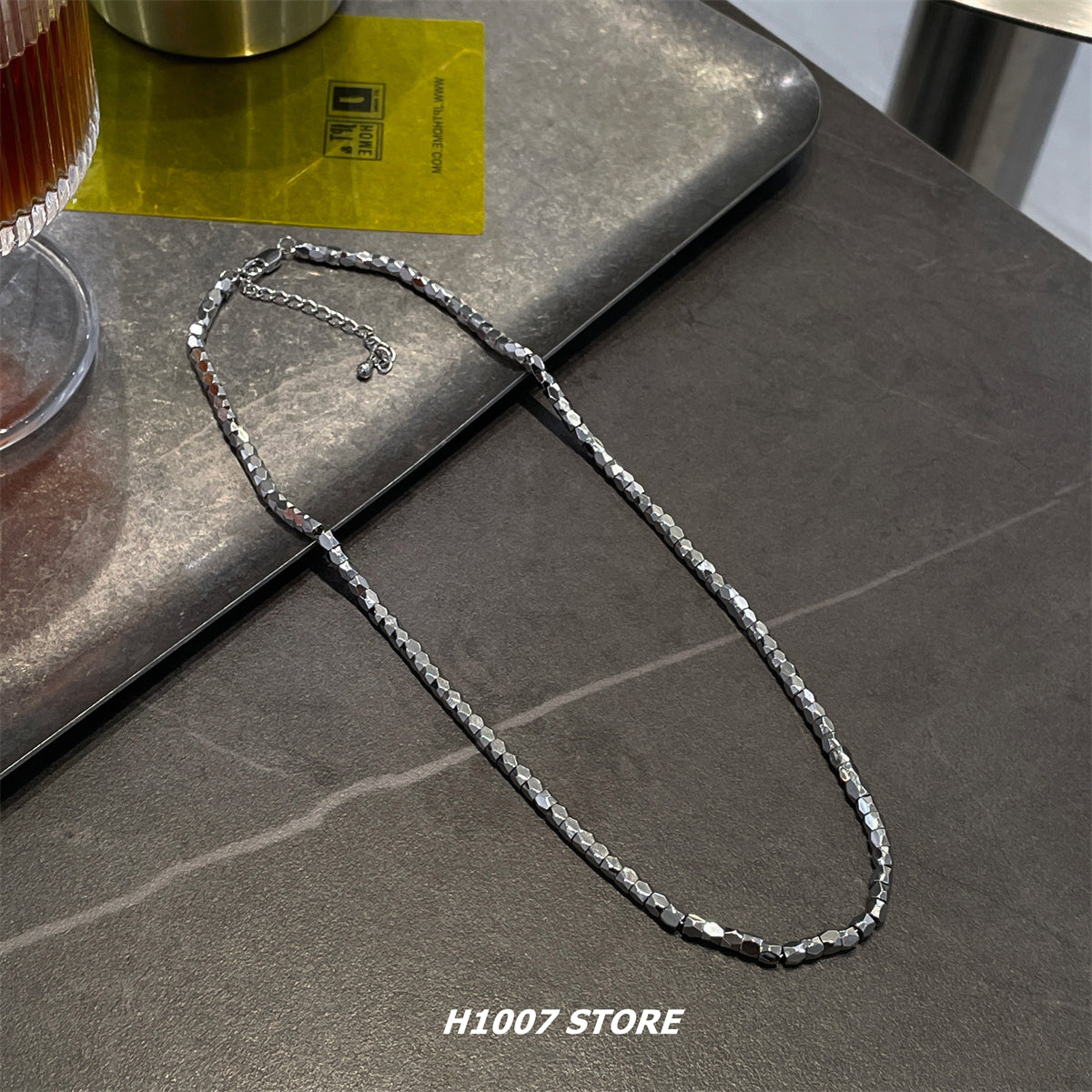 undefined,5755128001298