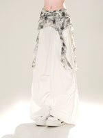 undefined,5841936573743,5841936573744,5841936573745,6012421679178