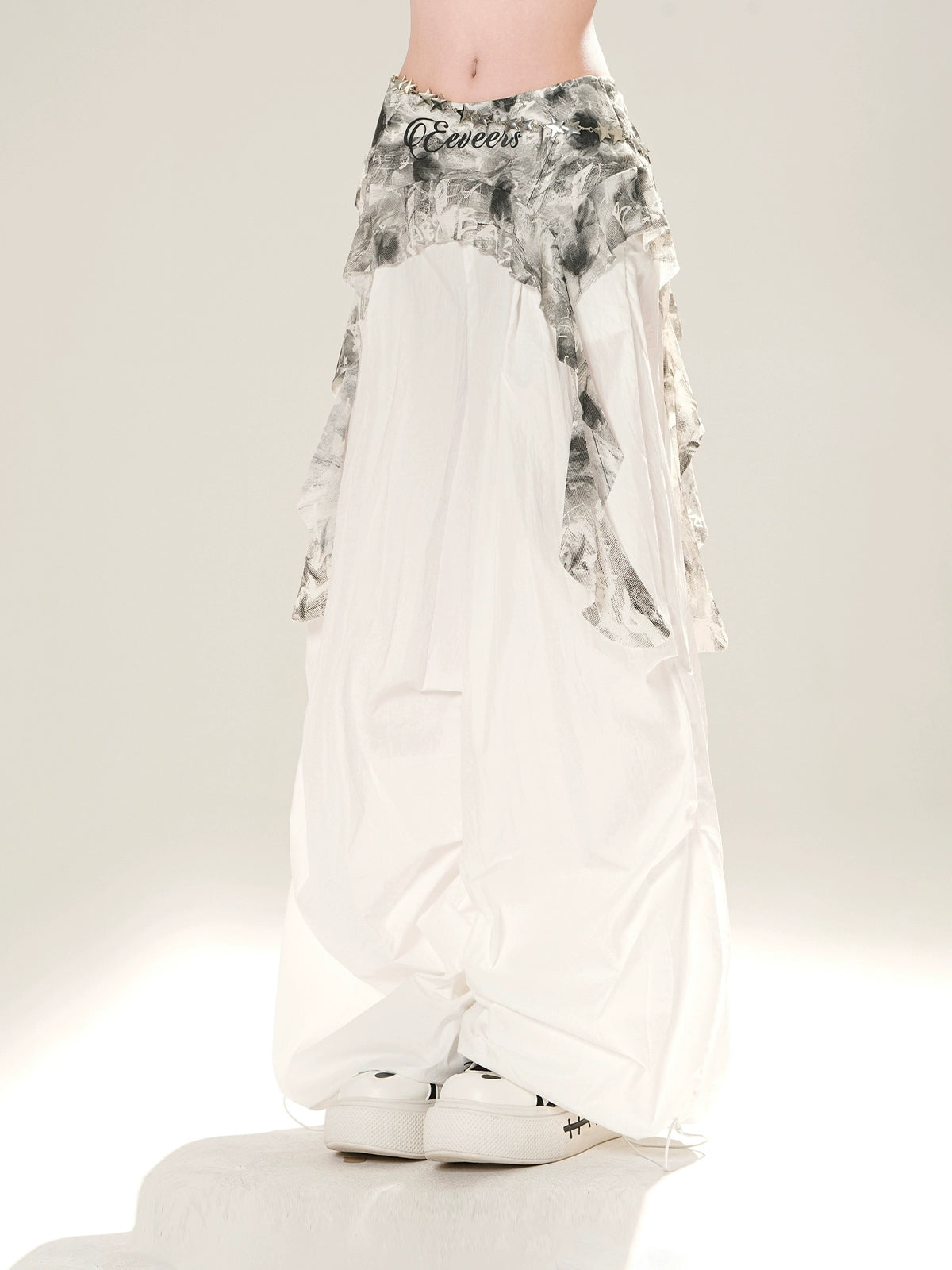 undefined,5841936573743,5841936573744,5841936573745,6012421679178