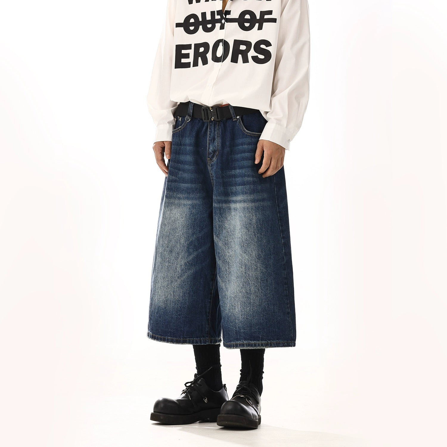 undefined,5937547043548,5937547043549,5937547043550,5937547043551,5937547043552,5937547043553