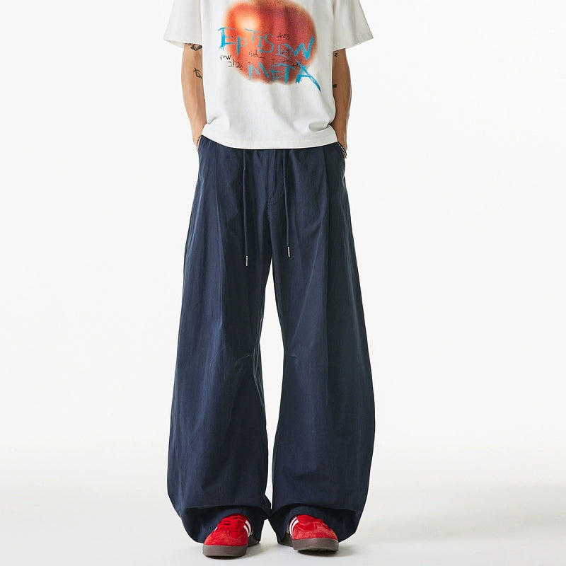 undefined,5982635047451,5982635047452,5982635047453,5982635047454,5982635047455,5982635047456,5982635047457