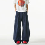 undefined,5982635047451,5982635047452,5982635047453,5982635047454,5982635047455,5982635047456,5982635047457