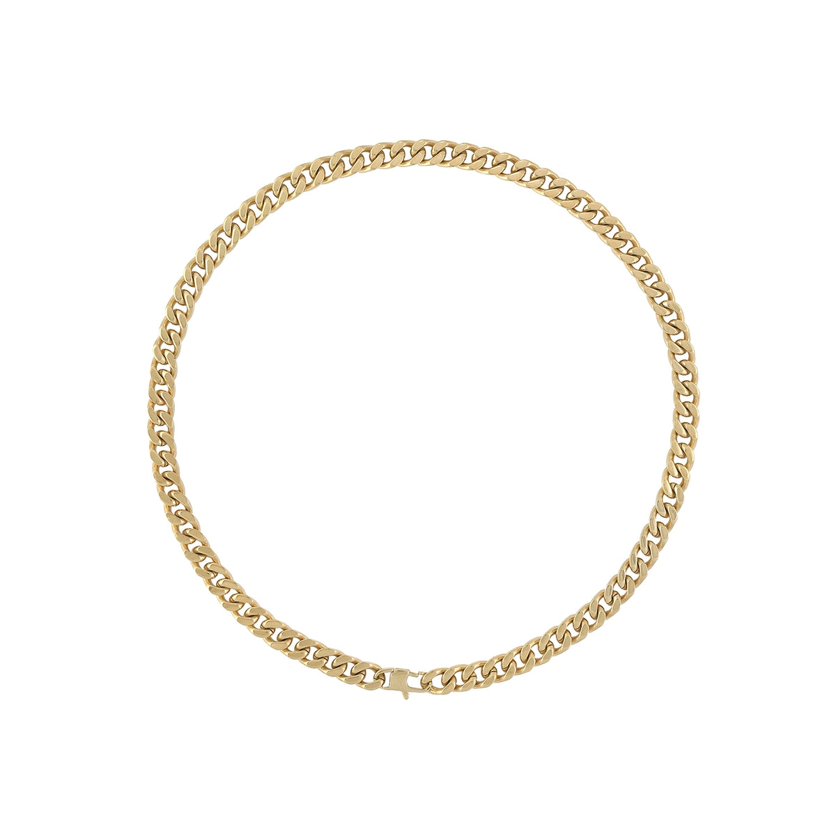 undefined,5976292791198,5976292791199