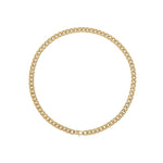 undefined,5976292791198,5976292791199