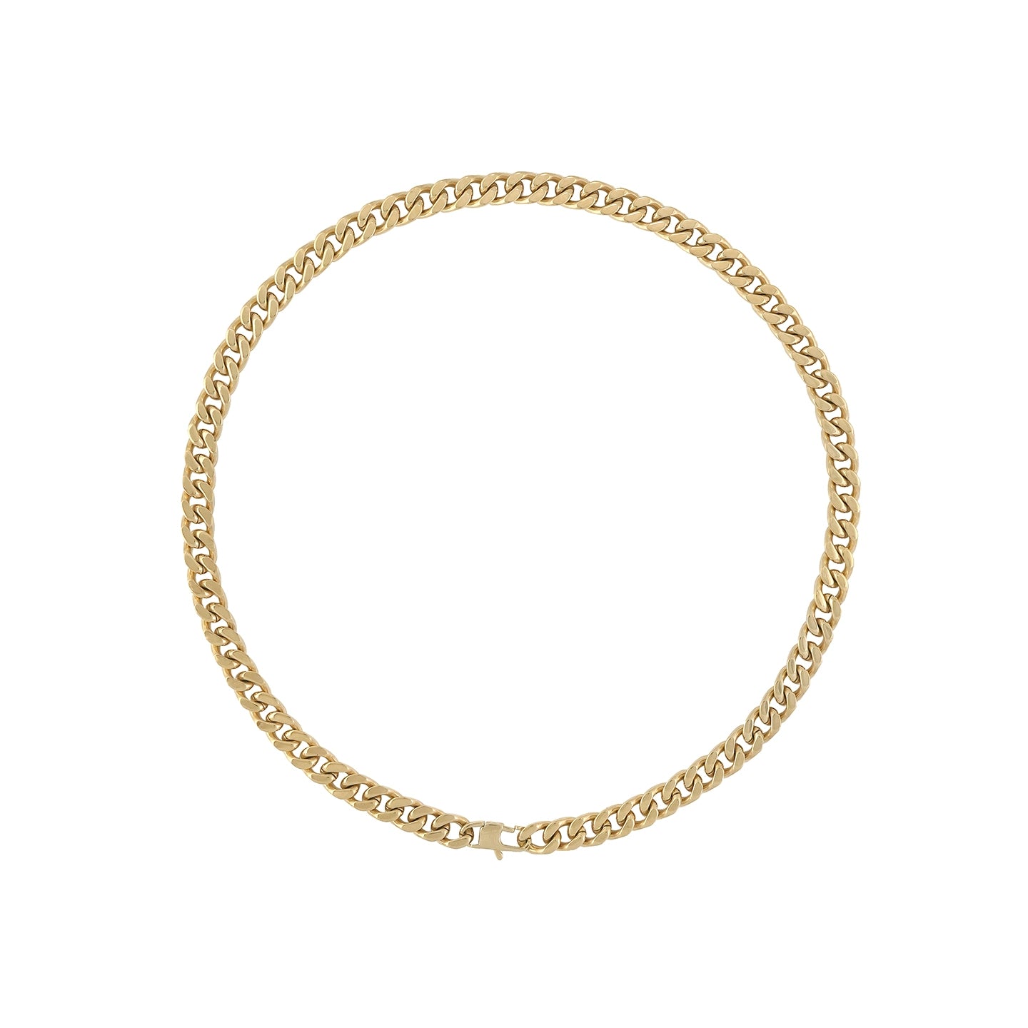 undefined,5976292791198,5976292791199