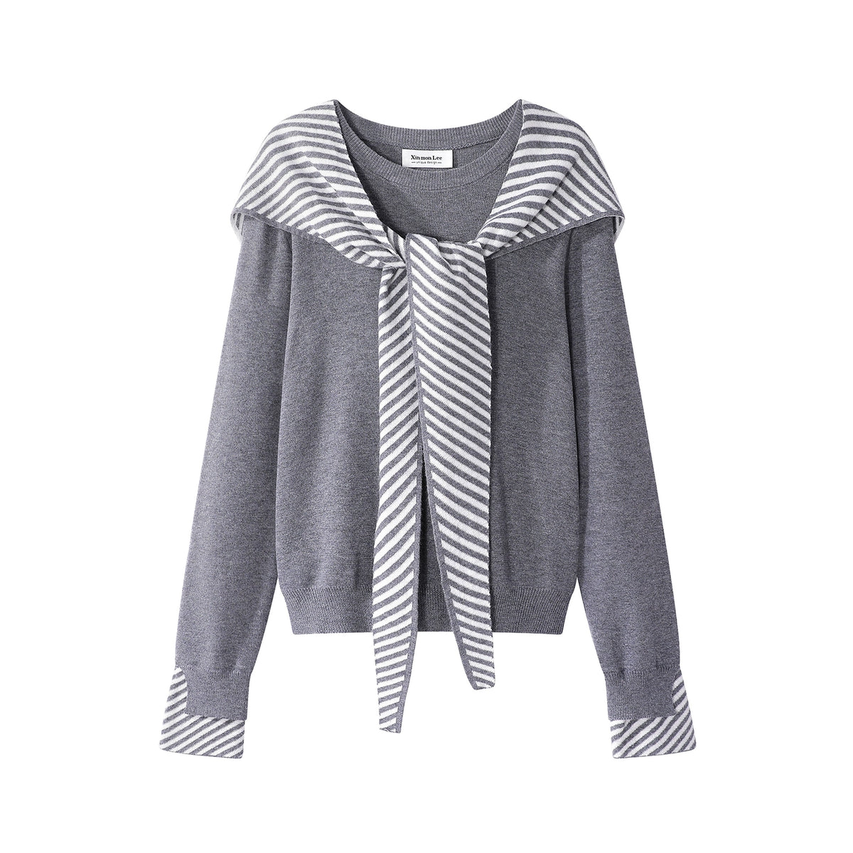 undefined,5927691696380,5927691696381