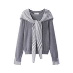 undefined,5927691696380,5927691696381