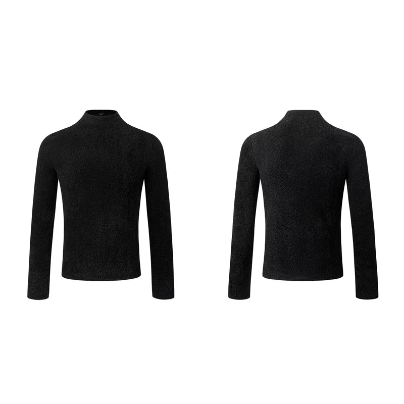 5832720:37158343,6144607990591,5832720:37158343,6144607990592,5832720:37158343,6144607990593,6144607990591,6144607990592,6144607990593