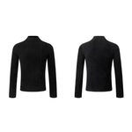 5832720:37158343,6144607990591,5832720:37158343,6144607990592,5832720:37158343,6144607990593,6144607990591,6144607990592,6144607990593