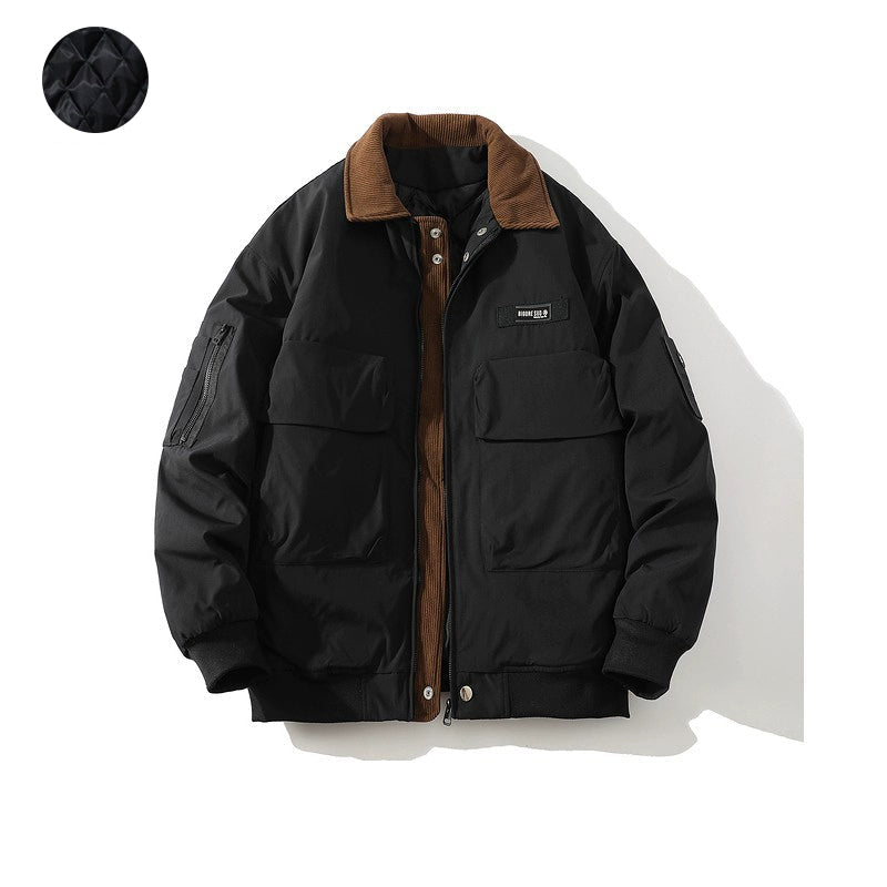 1627207:1118646506,5788470978855,1627207:1118646506,5788470978858,1627207:1118646506,5788470978852,1627207:1118646506,5788470978846,1627207:1118646506,5788470978849,5788470978855,5788470978858,5788470978852,5788470978846,5788470978849