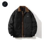 1627207:1118646506,5788470978855,1627207:1118646506,5788470978858,1627207:1118646506,5788470978852,1627207:1118646506,5788470978846,1627207:1118646506,5788470978849,5788470978855,5788470978858,5788470978852,5788470978846,5788470978849