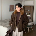 1627207:4168285,6125148639038,1627207:4168285,6125148639037,1627207:4168285,6125148639036,6125148639038,6125148639037,6125148639036