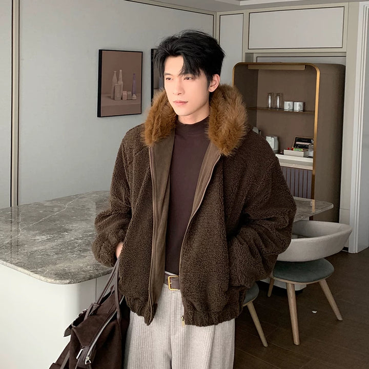 1627207:4168285,6125148639038,1627207:4168285,6125148639037,1627207:4168285,6125148639036,6125148639038,6125148639037,6125148639036