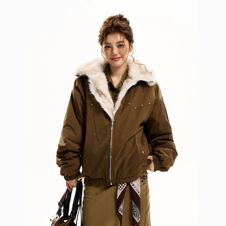 undefined,1627207:4168285,6128997006213,1627207:4168285,6128997006210,1627207:4168285,6128997006211,1627207:4168285,6128997006212,6128997006213,6128997006210,6128997006211,6128997006212