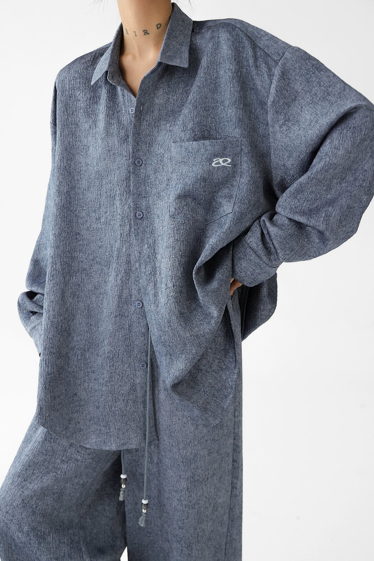 undefined,6032046779417,6032046779418,6032046779419,6032046779420,6032046779421,6032046779422