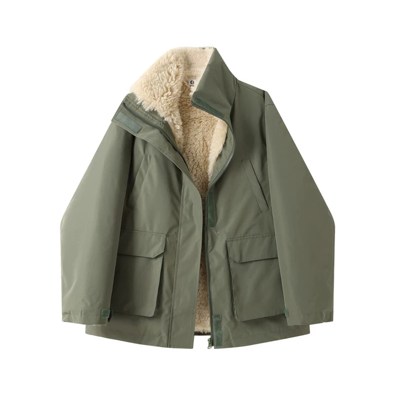 undefined,1627207:26754995,6113344518511,1627207:26754995,6113344518512,1627207:26754995,6113344518513,6113344518511,6113344518512,6113344518513