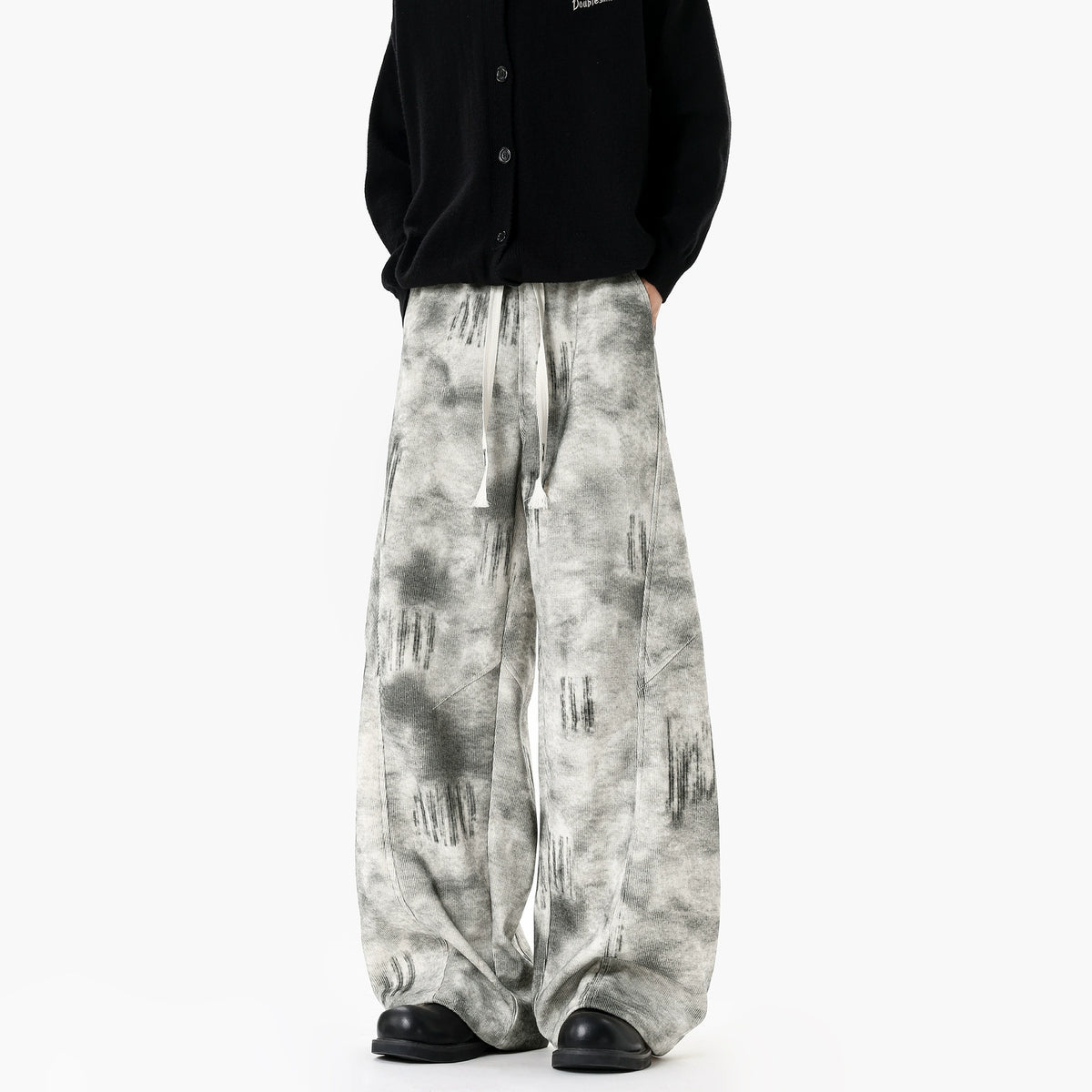 undefined,5936294268599,5936294268600,5936294268601,5936294268602,5936294268603