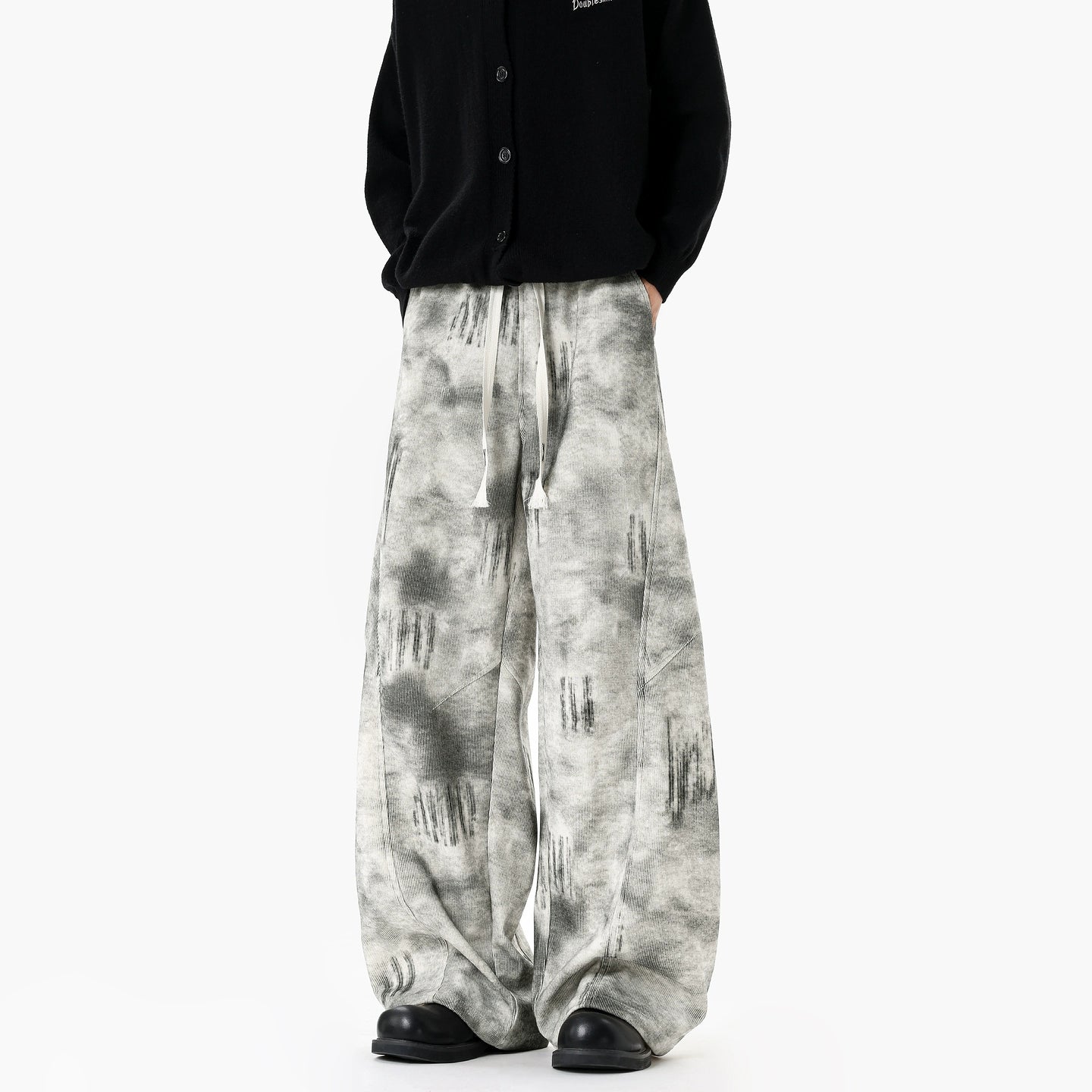 undefined,5936294268599,5936294268600,5936294268601,5936294268602,5936294268603