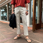 undefined,4855975072685,4855975072686,4855975072687,4855975072688,4855975072689