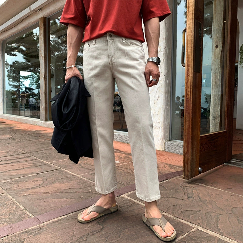 undefined,4855975072685,4855975072686,4855975072687,4855975072688,4855975072689