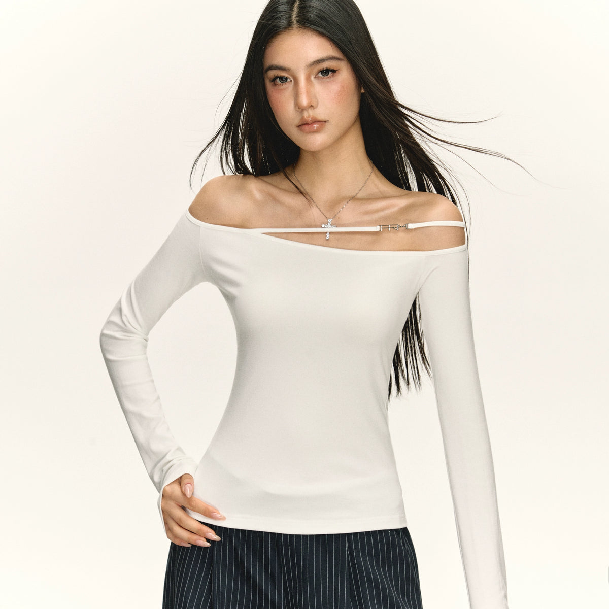 ,5844664264861,5844664264862,5844664264863,5844664264864