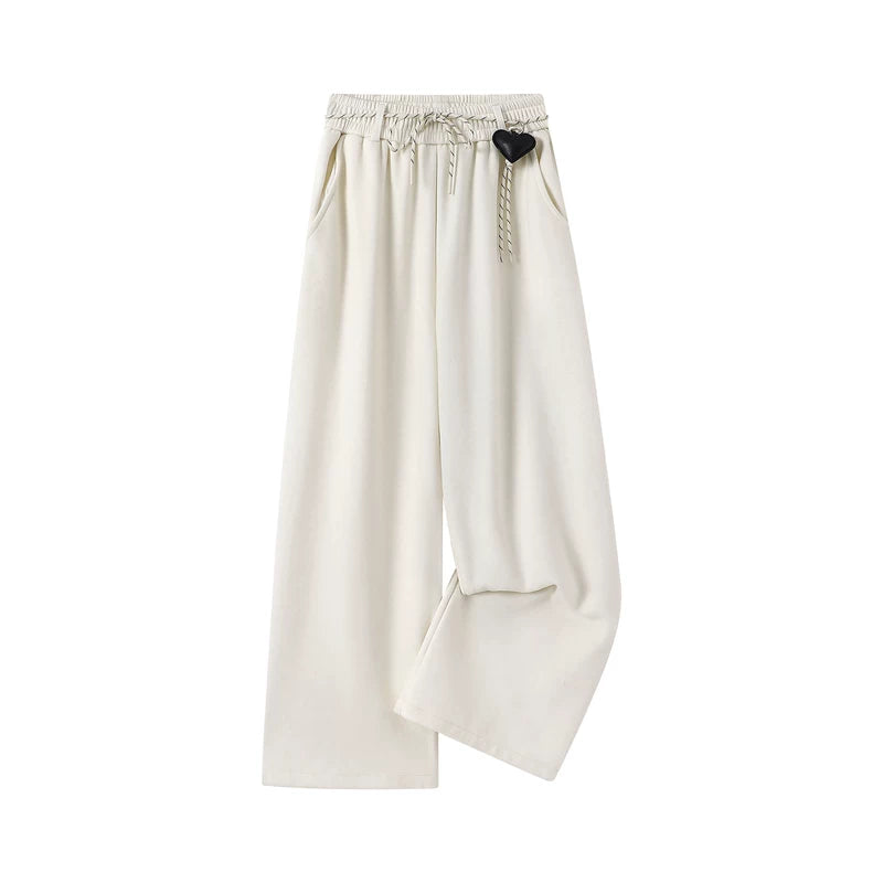 24830:30155,6149942715029,24830:30155,6149942715030,24830:30155,6149942715031,6149942715029,6149942715030,6149942715031