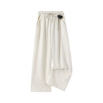 24830:30155,6149942715029,24830:30155,6149942715030,24830:30155,6149942715031,6149942715029,6149942715030,6149942715031