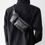 undefined,5912682078032