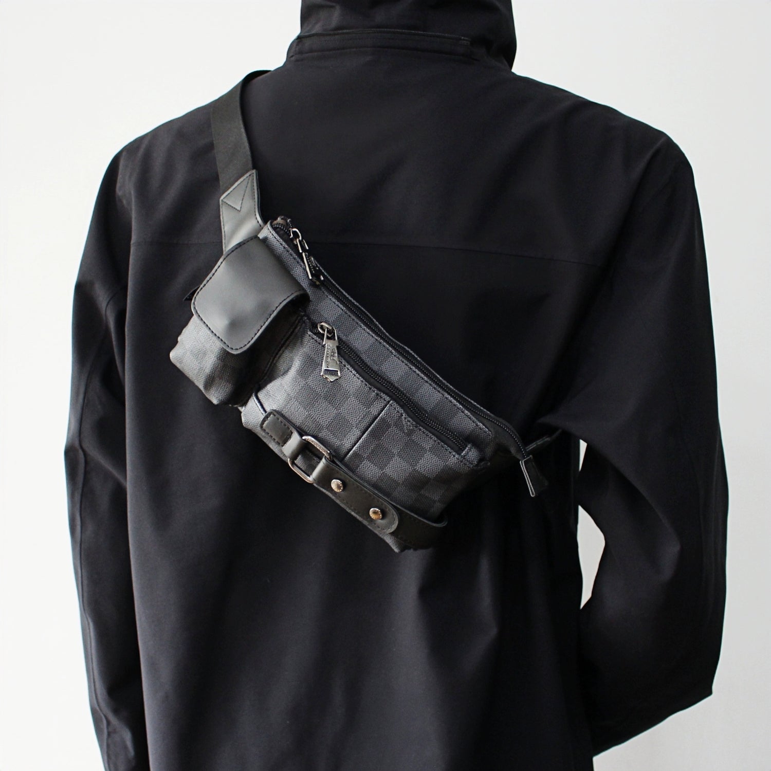 undefined,5912682078032