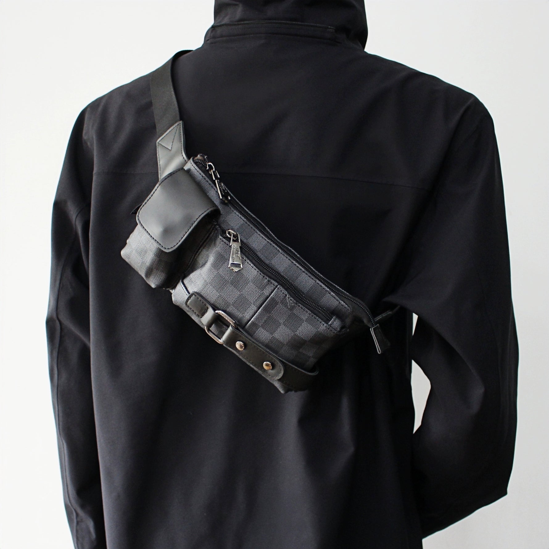 undefined,5912682078032