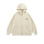 undefined,5912859977946,5912859977947,5912859977948,5912859977949,5912859977950