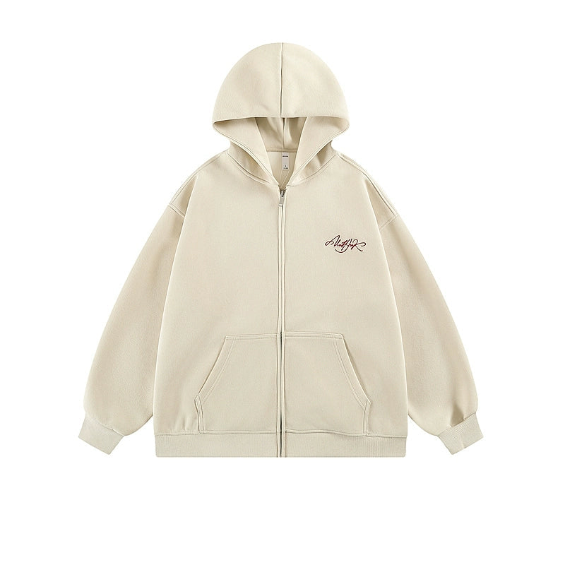 undefined,5912859977946,5912859977947,5912859977948,5912859977949,5912859977950