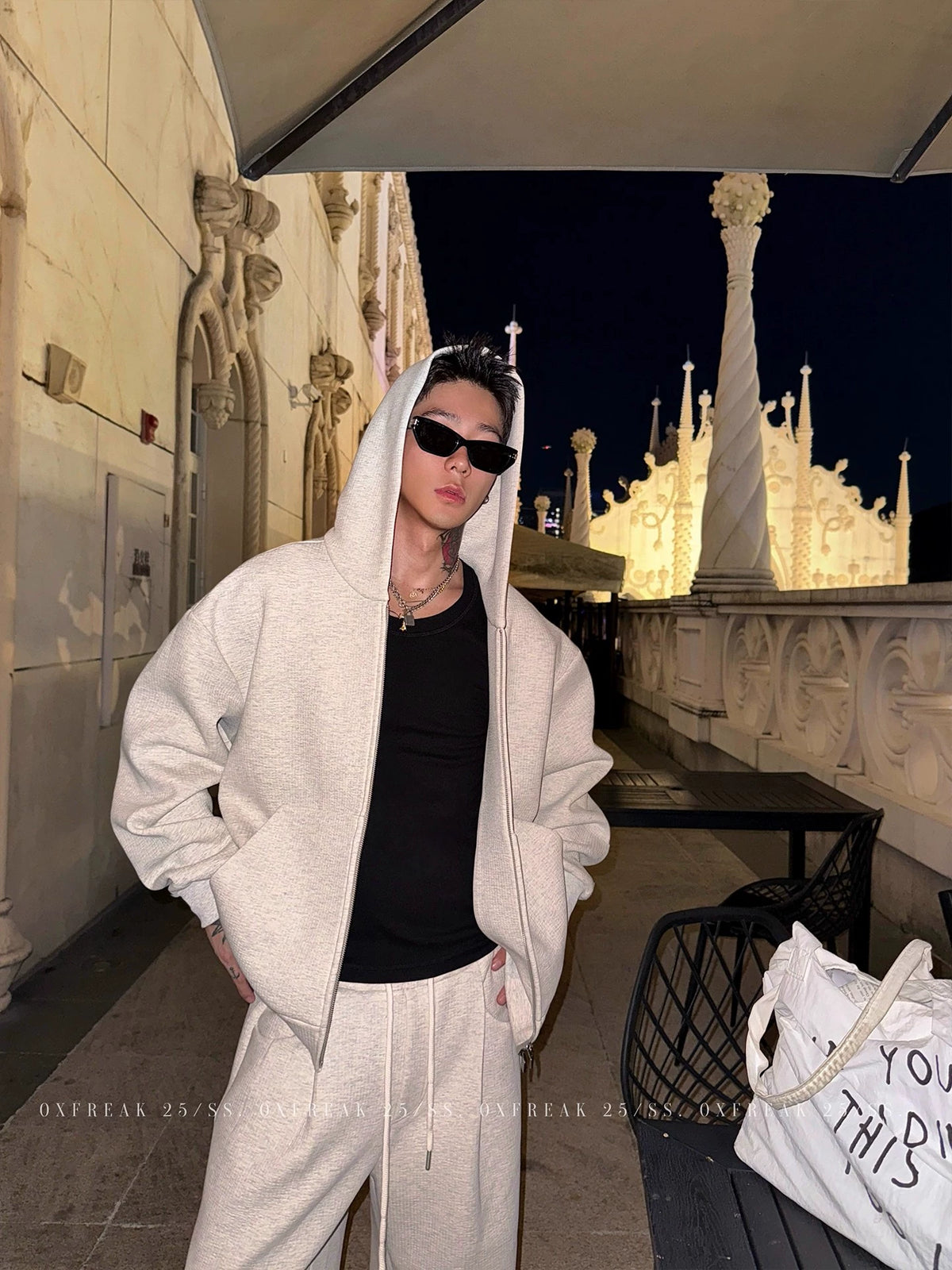 undefined,5921465577475,5921465577481,5921465577487,5921465577493,5921465577499