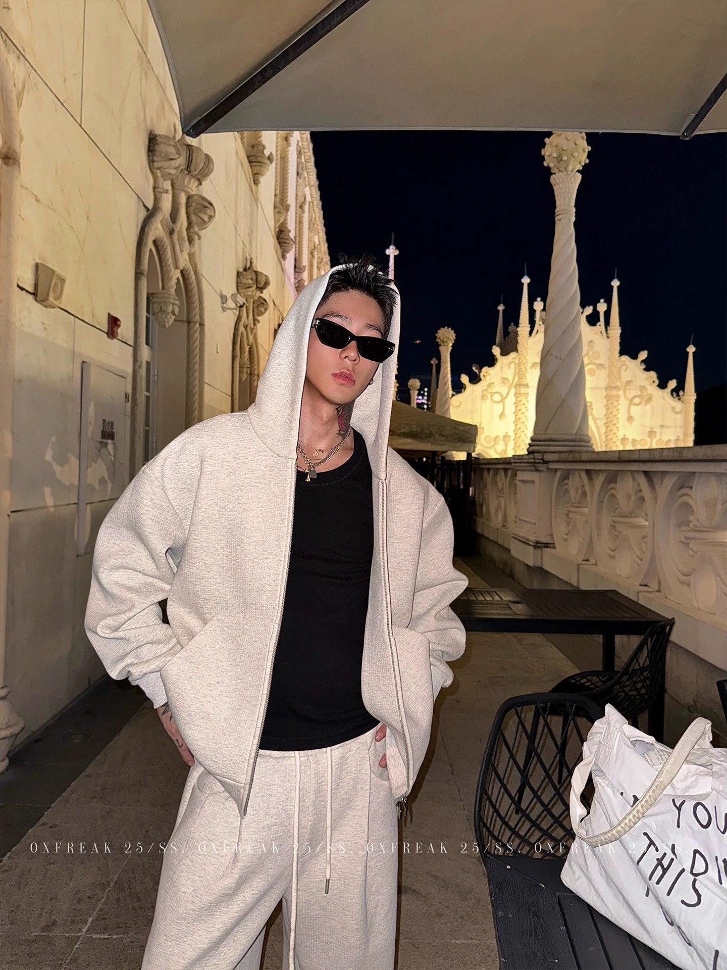 undefined,5921465577475,5921465577481,5921465577487,5921465577493,5921465577499