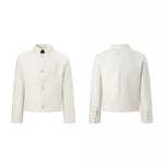 1627207:41967675198,5998824056838,1627207:41967675198,5998824056839,1627207:41967675198,5998824056840,5998824056838,5998824056839,5998824056840