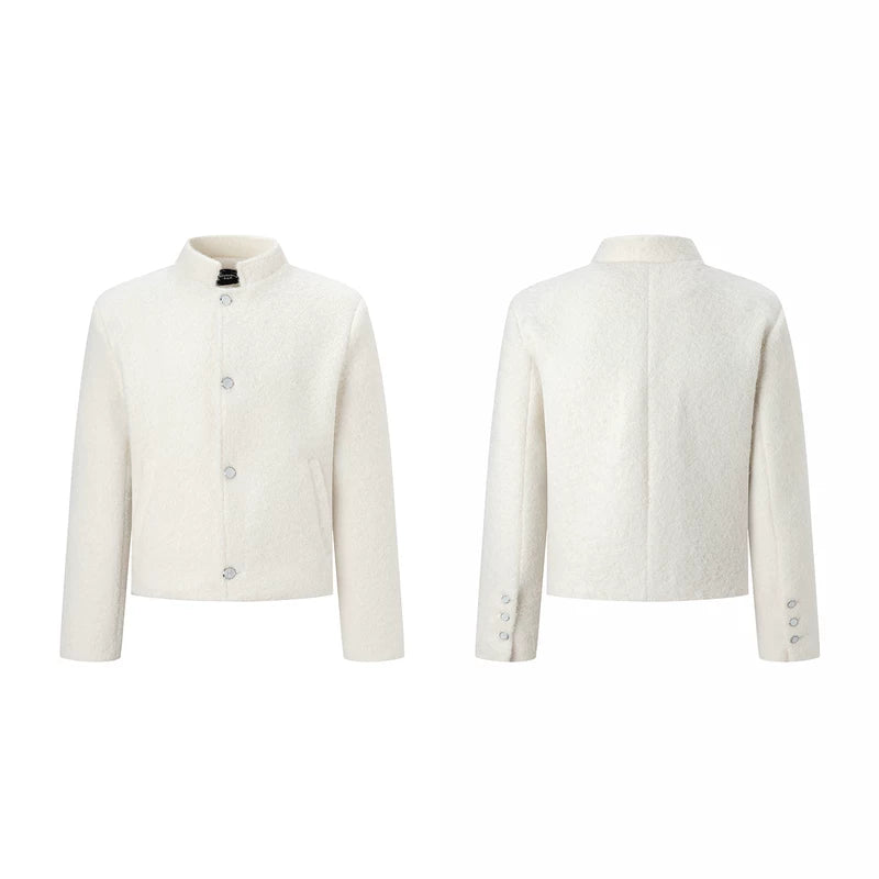 1627207:41967675198,5998824056838,1627207:41967675198,5998824056839,1627207:41967675198,5998824056840,5998824056838,5998824056839,5998824056840