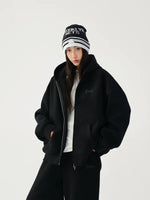 1627207:1365256496,6115341518076,1627207:1365256496,6115341518084,1627207:1365256496,6115341518092,6115341518076,6115341518084,6115341518092