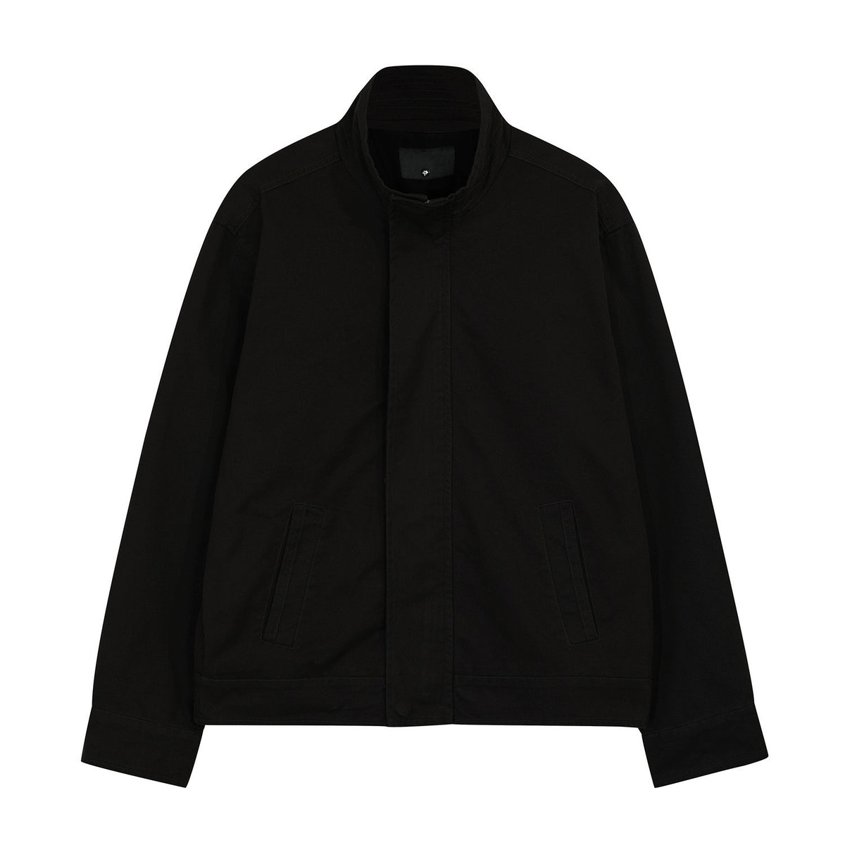 undefined,5935754001313,5935754001315,5935754001317,5935754001319