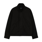 undefined,5935754001313,5935754001315,5935754001317,5935754001319