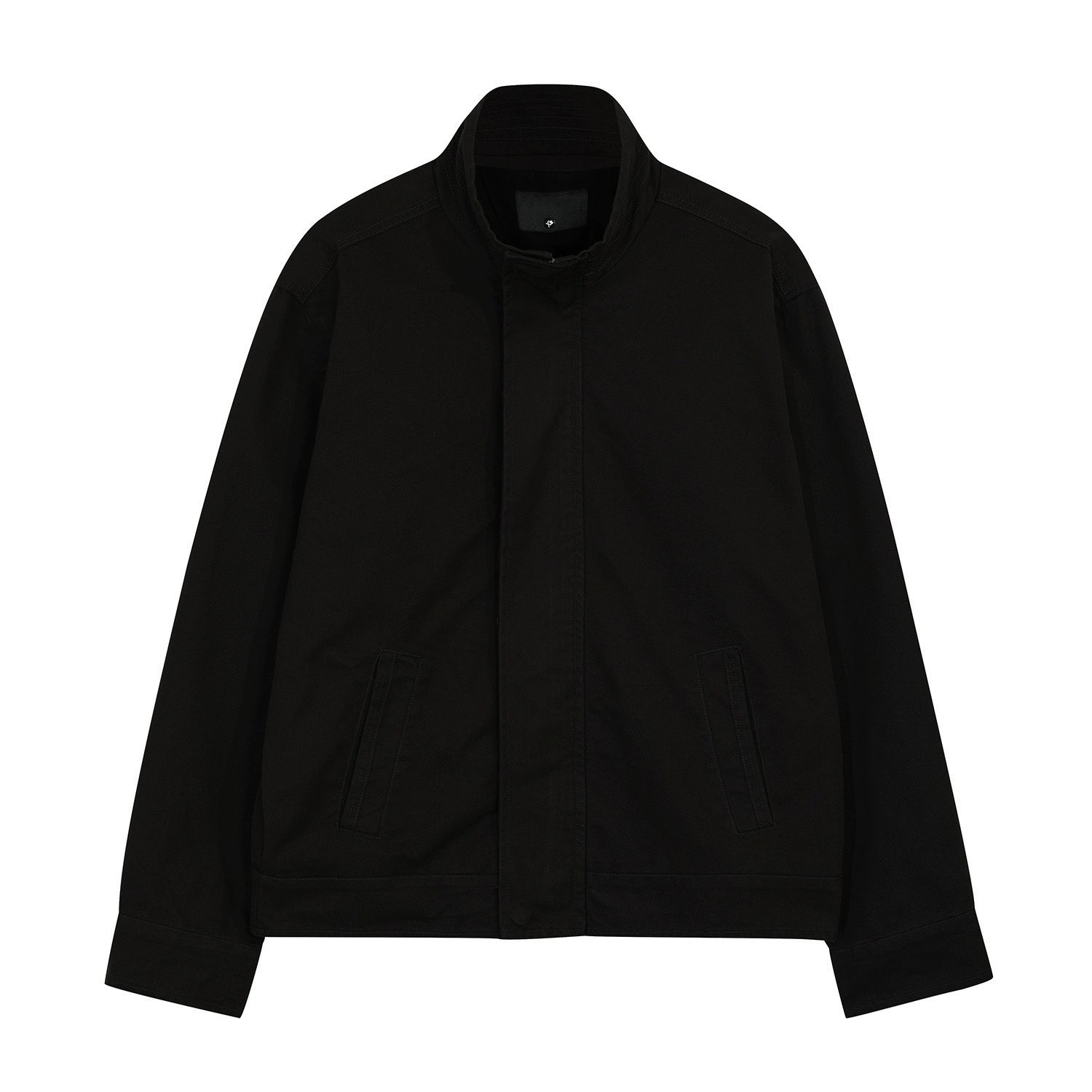 undefined,5935754001313,5935754001315,5935754001317,5935754001319