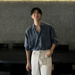 undefined,5930843846643,5930843846647,5930843846651