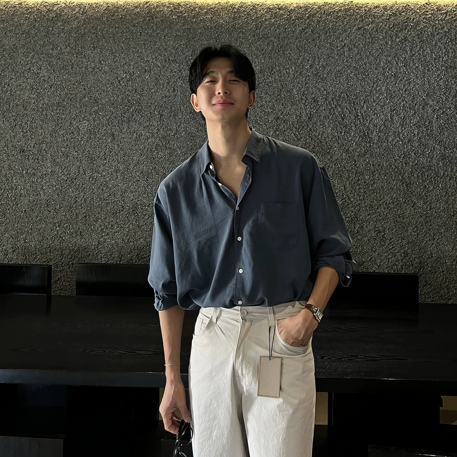 undefined,5930843846643,5930843846647,5930843846651