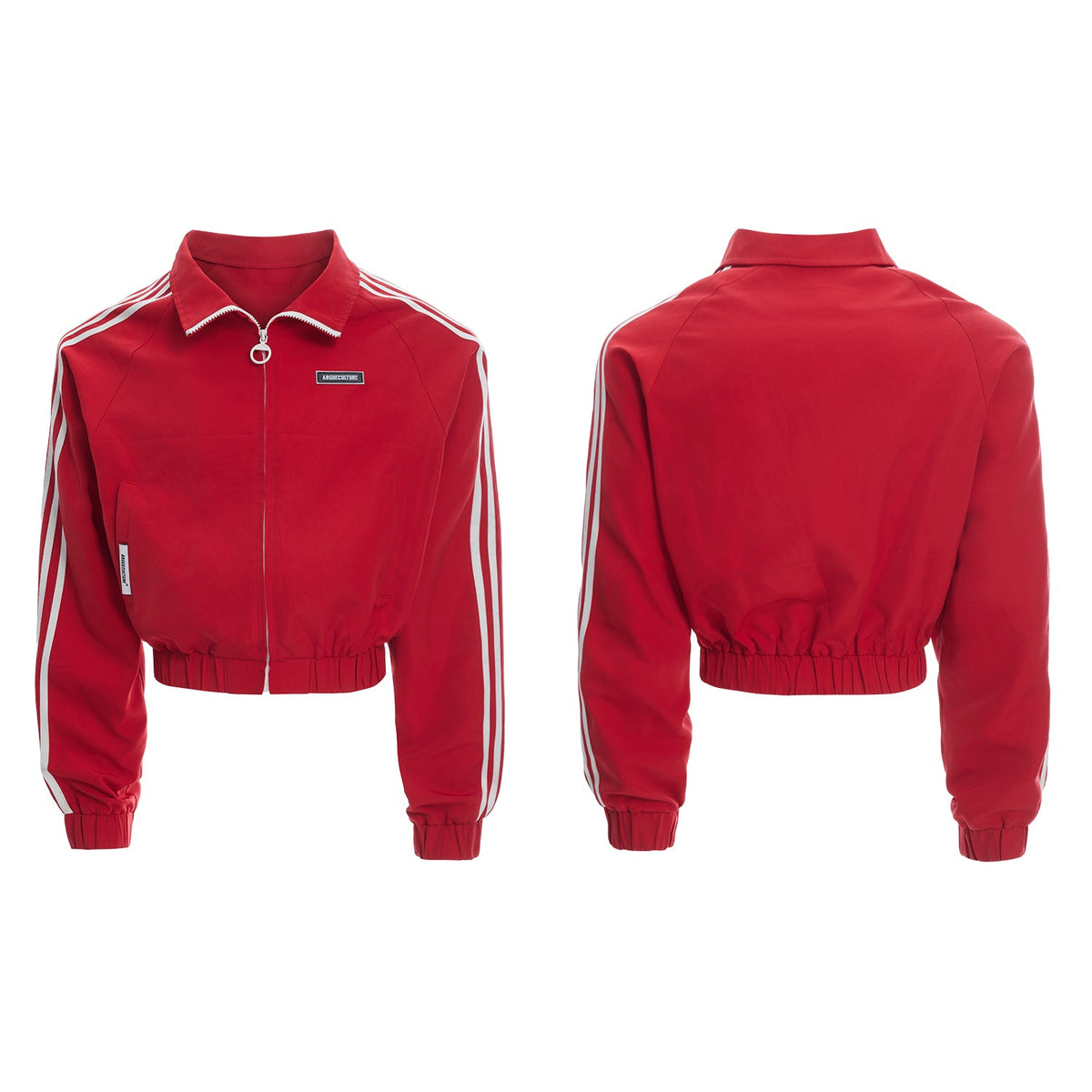 undefined,5925607875671,5923549650436,5923549650440,5923549650444