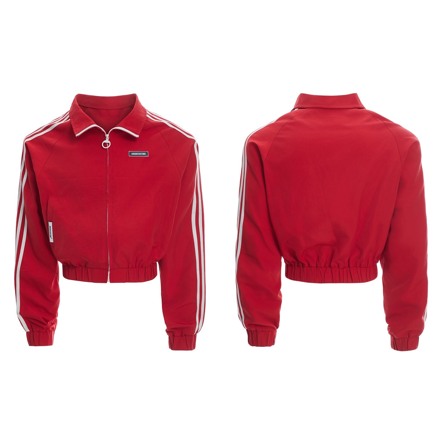 undefined,5925607875671,5923549650436,5923549650440,5923549650444