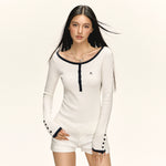 undefined,5916053904022,5916053904023,5916053904024,5916053904025