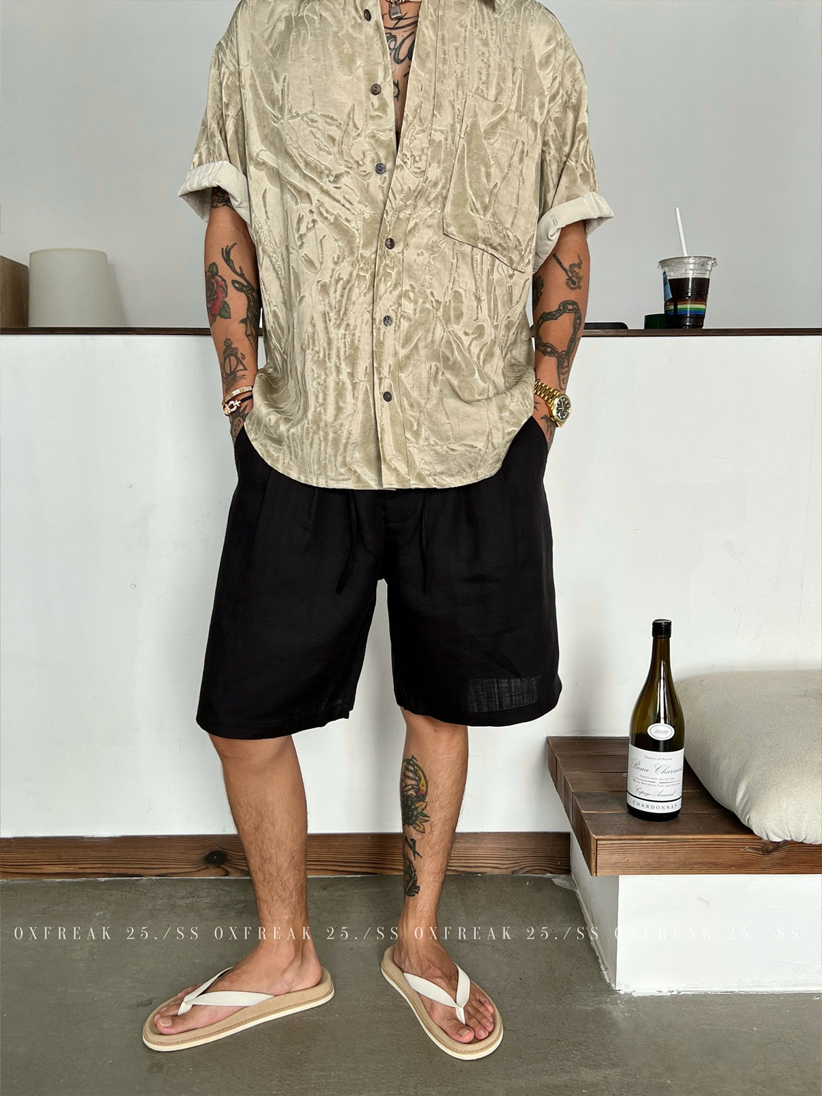 undefined,5901318809151,5901318809152,5901318809153,5901318809154,5901318809155